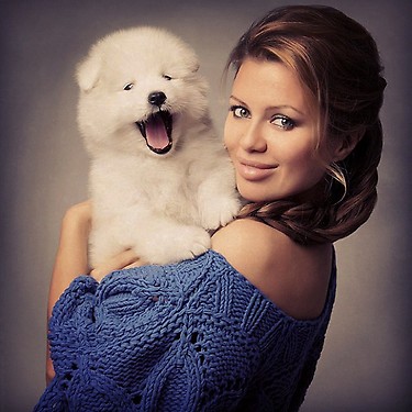 PHOTO_AM_