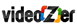 VideoZer